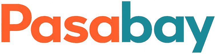 Pasabay